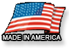 Made in America